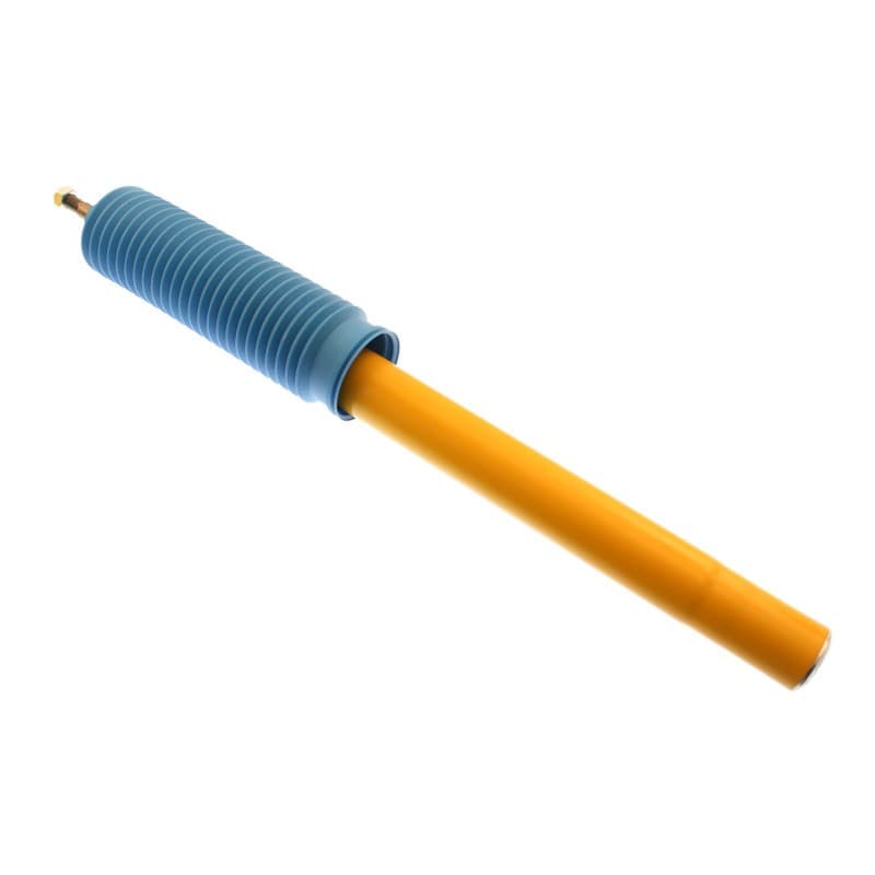 Bilstein B8 Series Performance Plus Shocks for Lowering Springs Monotube Design - Image 3