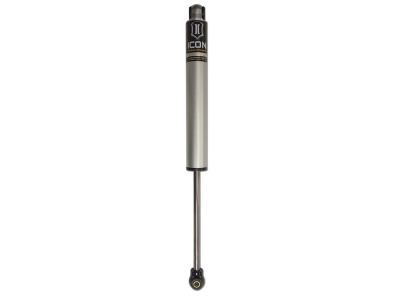 ICON 2.0 Series Shocks - Image 2
