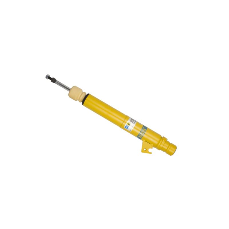 Bilstein B8 Series Performance Plus Dampers for Lowering Springs Monotube Design - Image 3