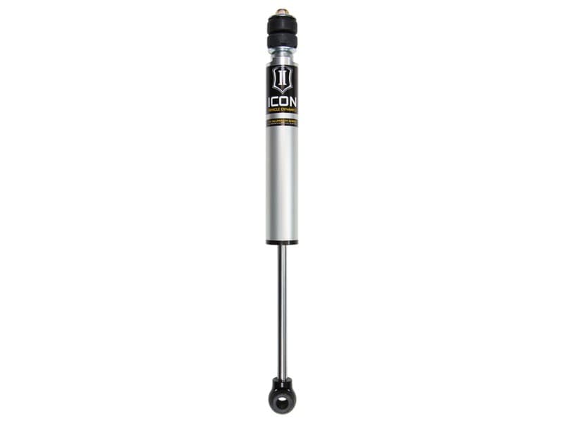ICON 2.5 Series Shocks