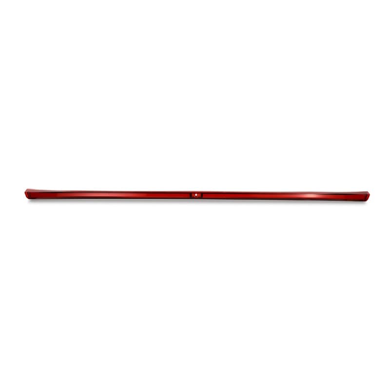 AlphaRex LUXX Brake Lights - Image 5