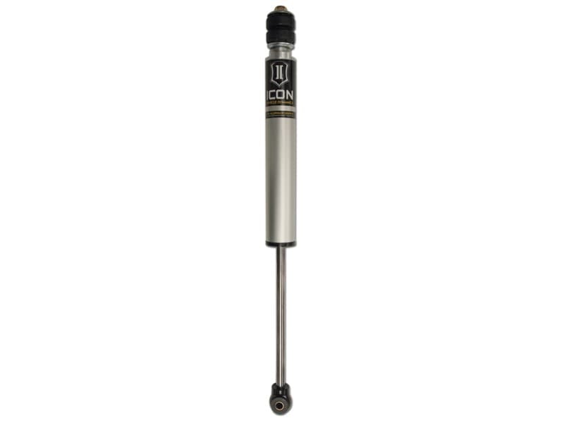 ICON 2.0 Series Shocks - Image 2