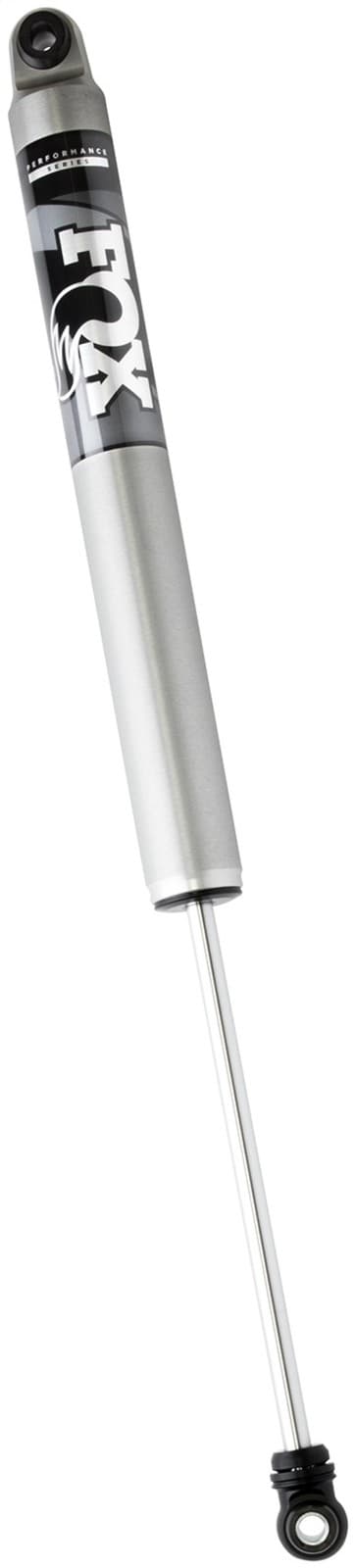 FOX 2.0 Performance Shock for Off-Road Vehicles with Aluminum Body & IFP - Image 4