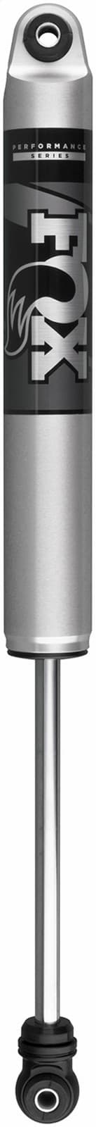 FOX 2.0 Performance Shock for Off-Road Vehicles with Aluminum Body & IFP - Image 4