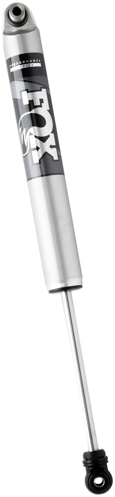 FOX 2.0 Performance Shock for Off-Road Vehicles with Aluminum Body & IFP - Image 4