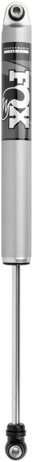 FOX 2.0 Performance Shock for Off-Road Vehicles with Aluminum Body & IFP - Image 6