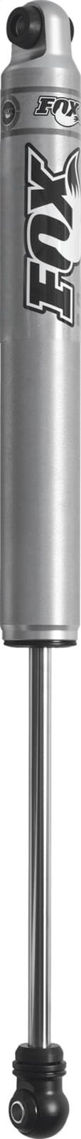 FOX 2.0 Performance Shock for Off-Road Vehicles with Aluminum Body & IFP - Image 2
