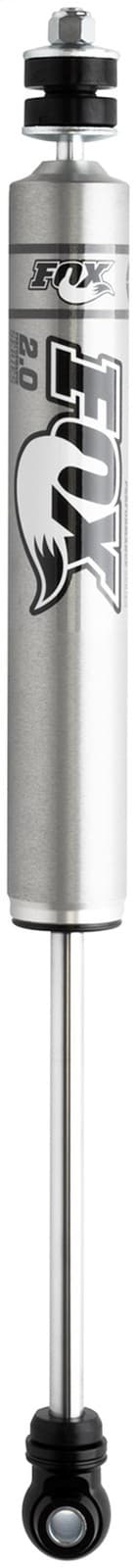 FOX 2.0 Performance Shock for Off-Road Vehicles with Aluminum Body and IFP - Image 4