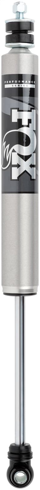 FOX 2.0 Performance Shock for Off-Road Vehicles with Aluminum Body & IFP - Image 4