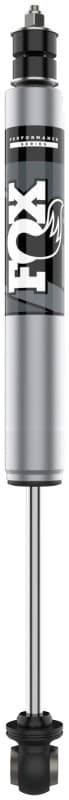 FOX 2.0 Performance Shock for Off-Road Vehicles Aluminum Body IFP Design - Image 2
