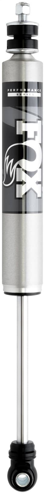 FOX 2.0 Performance Shock for Off-Road Vehicles with Aluminum Body & IFP - Image 2