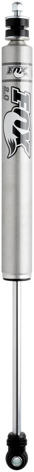 FOX 2.0 Performance Shock for Off-Road Vehicles with Aluminum Body and IFP - Image 2