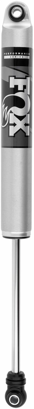 FOX 2.0 Performance Shock for Off-Road Vehicles with Aluminum Body and IFP - Image 2