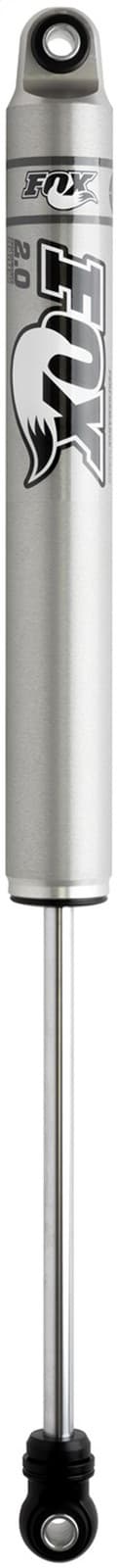 FOX 2.0 Performance Shock for Off-Road Vehicles Aluminum Body IFP Design - Image 5