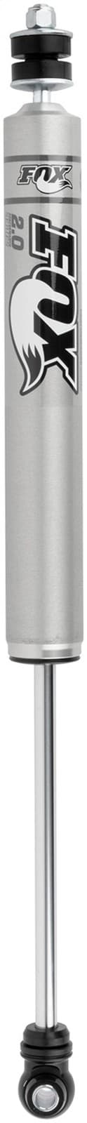 FOX 2.0 Performance Shock for Off-Road Vehicles with Aluminum Body and IFP - Image 5
