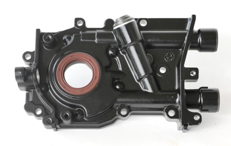 ACL Oil Pump for 89-92 Mitsubishi Eclipse Galant/Mirage Turbo 4G61/4G63 - Image 2