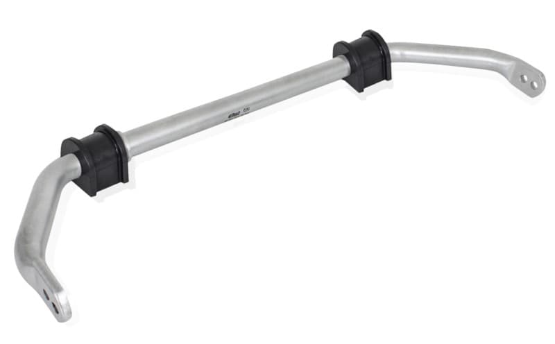 Eibach Adjustable Rear Anti-Roll Bar Kit with Endlinks for 2016 Yamaha YXZ1000R - Image 3