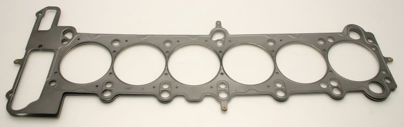 Cometic Gasket MLS Head Gasket 0.051" Multi-Layer Steel Viton Coated