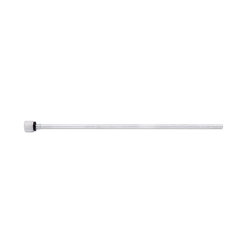 Mishimoto Reservoir Tank for Subaru STI 2008+ Aluminum Coolant Expansion - Image 7