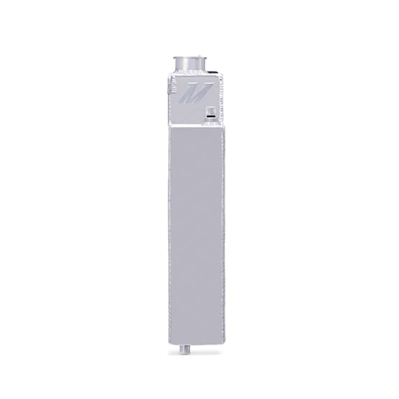 Mishimoto Reservoir Tank for Subaru STI 2008+ Aluminum Coolant Expansion - Image 6