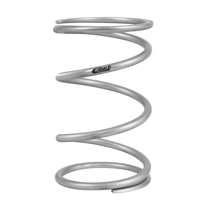 Eibach ERS Race Springs for Chevy C6 Linear Rate High-Quality Steel - Image 2