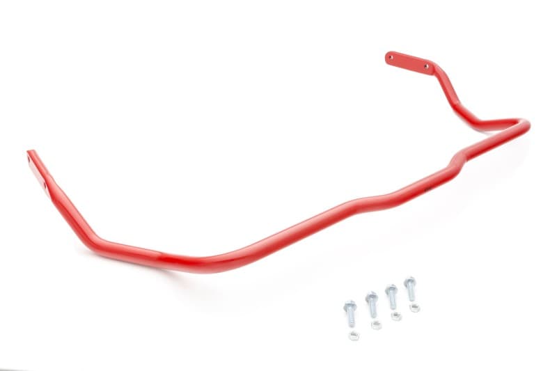 Eibach Rear 25mm Anti-Roll Bar Kit for 79-98 Mustang Cobra & 03-04 Mach 1 - Image 3