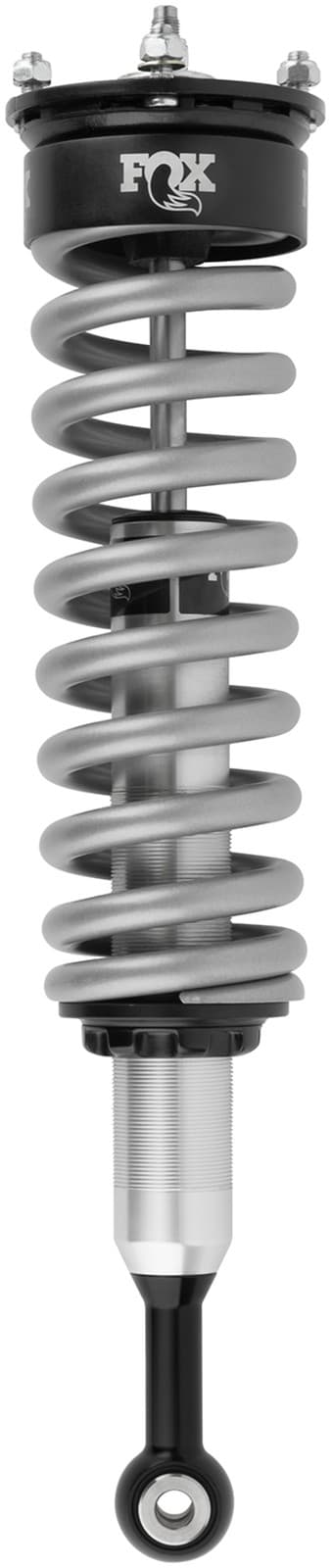 FOX 2.0 Performance Coilover Shock for Off-Road Vehicles with IFP and Aluminu...