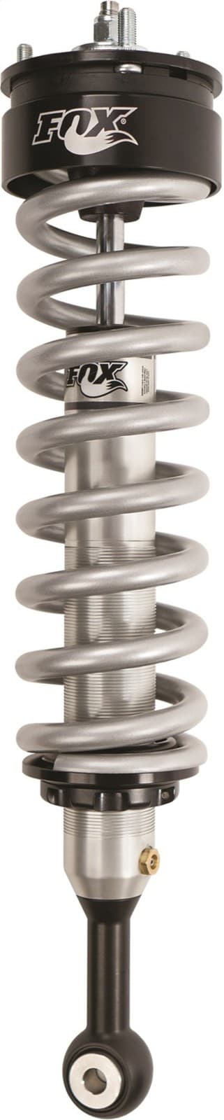 FOX 2.0 Performance Coilover Shock for Off-Road Vehicles with IFP and Aluminu... - Image 2