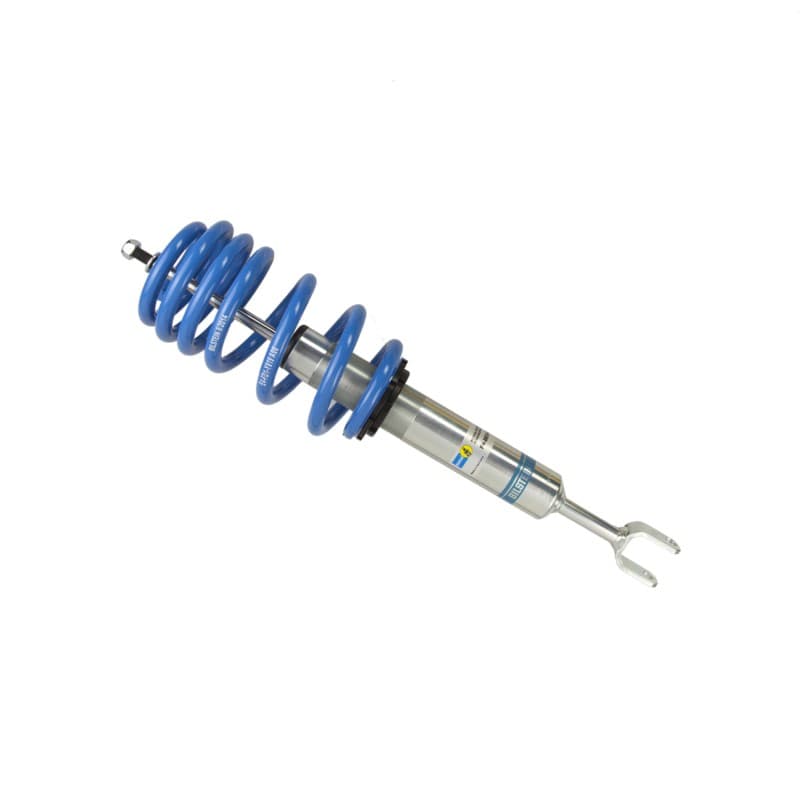 Bilstein B14 Series Suspension Kit for OE Fitment Adjustable Ride Height Mono... - Image 3