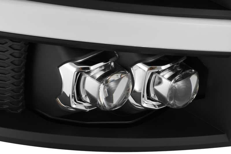 AlphaRex NOVA Headlights - Image 5