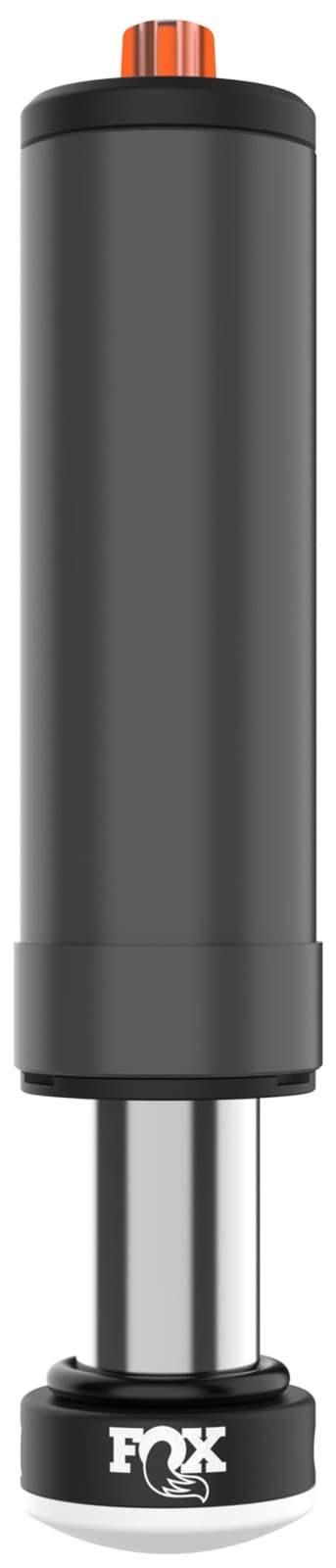 FOX 2.0 Factory Bump Stop with Internal Bypass Technology - Image 3