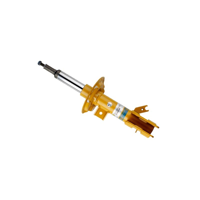 Bilstein B8 Performance Plus Shocks for Lowered Vehicles Monotube Design - Image 2