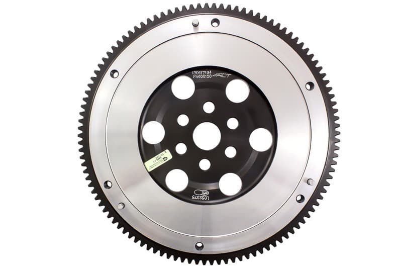 ACT XACT Streetlite Flywheel Forged CNC Machined Heat-Treated for Street/Race - Image 4