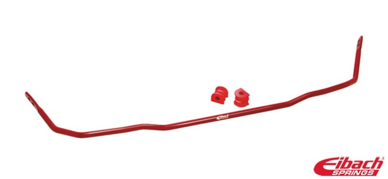 Eibach Rear Anti-Roll Bar Kit for 14 Ford Fiesta ST 21mm - Image 3