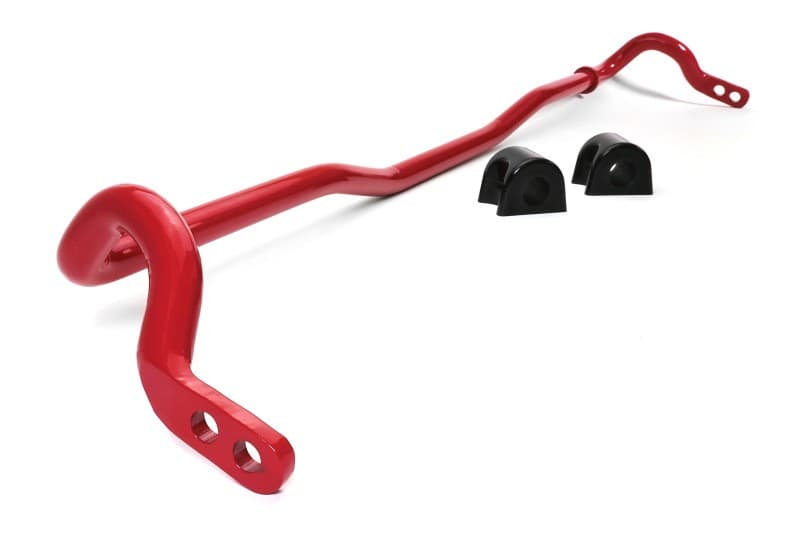 Perrin Performance 18mm Adjustable Front Swaybar for BRZ/FR-S/86/GR86 - Image 6