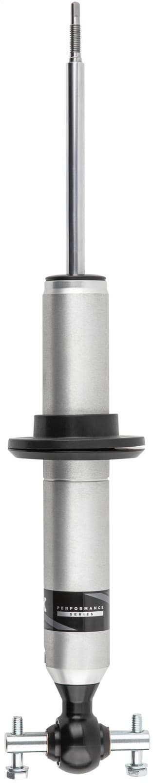 FOX 2.0 Performance Shock for Off-Road Vehicles with Aluminum Body & IFP - Image 3