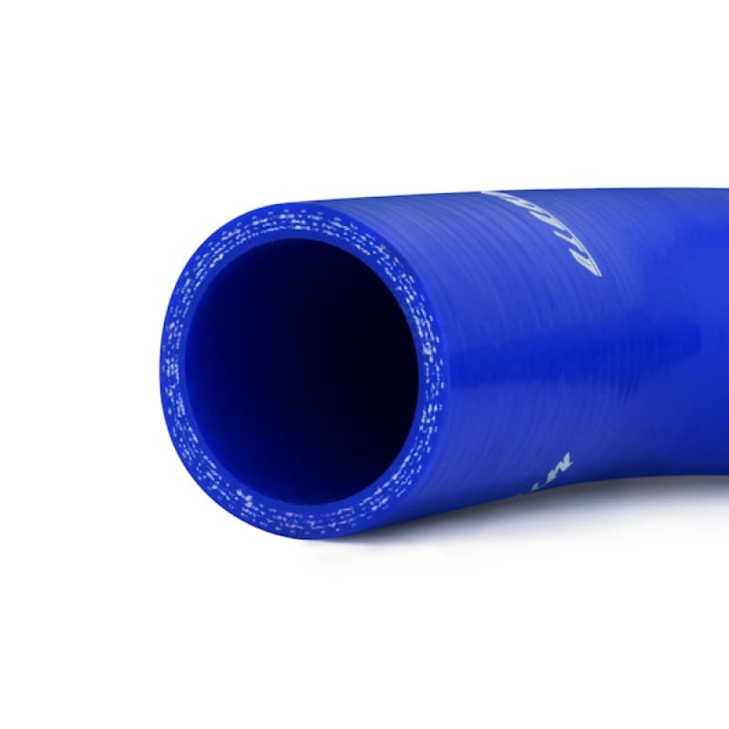 Mishimoto Silicone Radiator Hose for Chevy Silverado 2500/3500 6.6L Diesel - Image 3