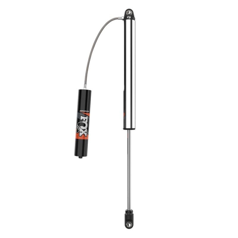 FOX 2.0 Performance Coilover Shock for Off-Road Vehicles