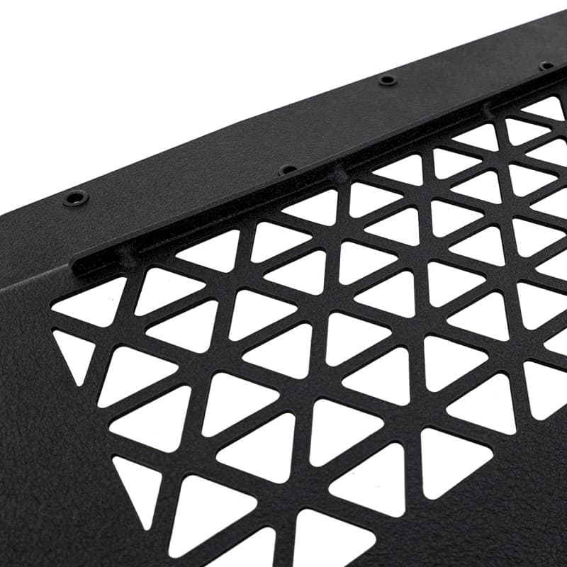 Mishimoto Skid Plate for 2021+ BMW G8X M2 M3 M4 Oil Cooler Protection - Image 5