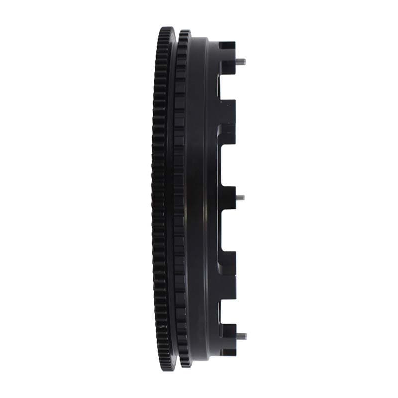 ACT XACT Streetlite Flywheel Forged CNC Machined Heat-Treated for Street/Race... - Image 4