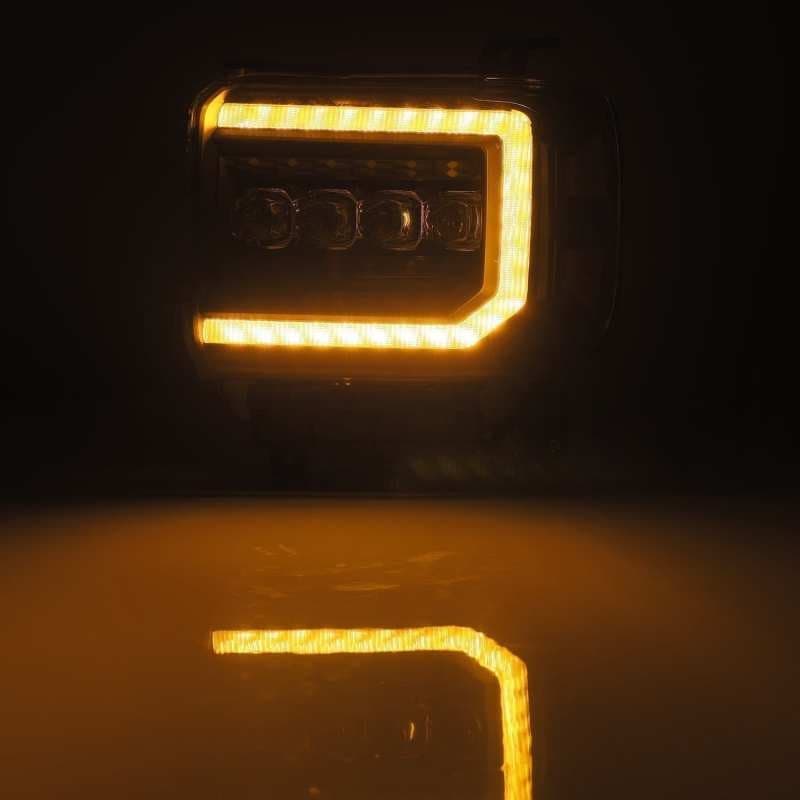 AlphaRex NOVA Headlights - Image 5