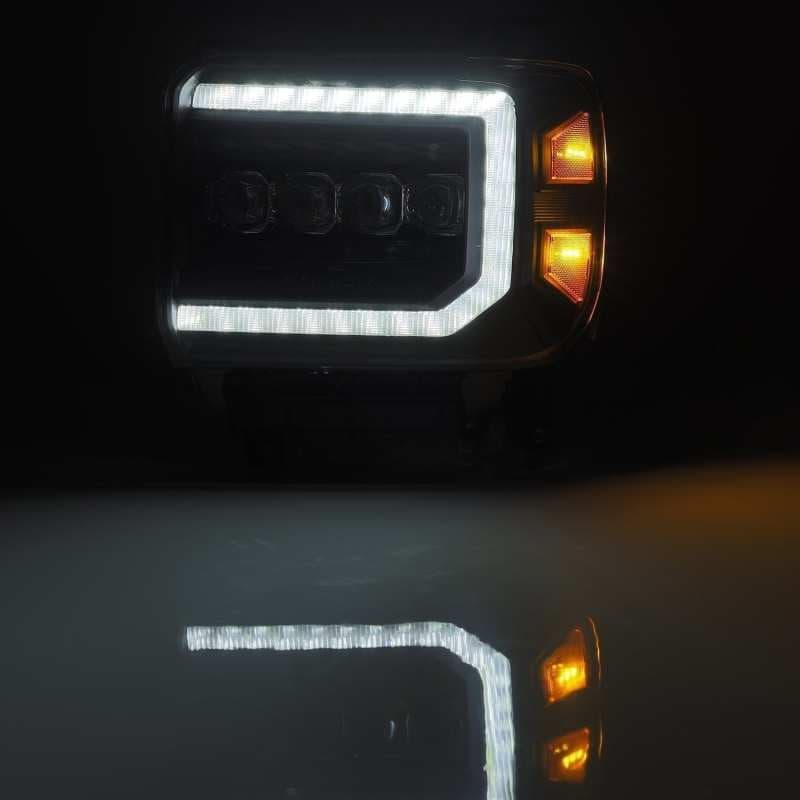AlphaRex NOVA Headlights - Image 6