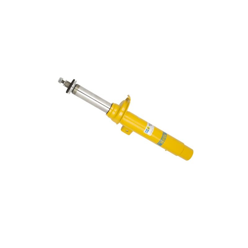 Bilstein B8 Series Performance Plus Dampers for Lowering Springs Monotube Design - Image 3