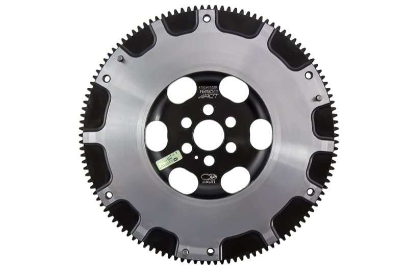 ACT XACT Streetlite Flywheel Forged CNC Machined for Street & Race Use - Image 4