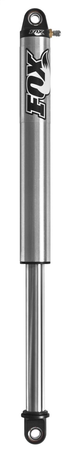 FOX 2.0 Factory Air Shock for Off-Road Bikes Durable Damping Suspension - Image 3