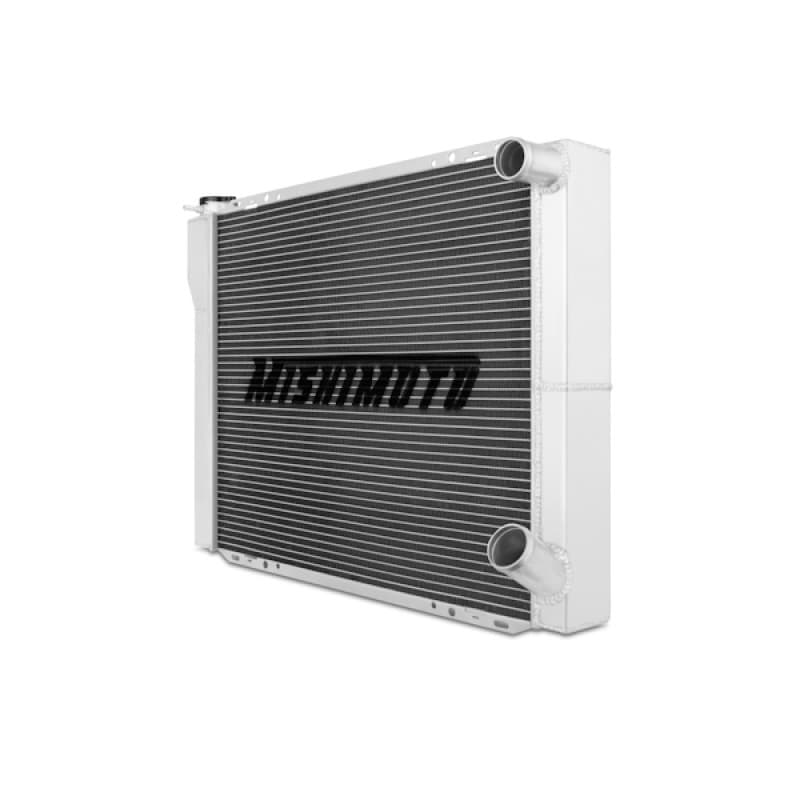 MM Radiators - Alum Race - Image 5