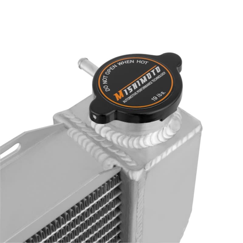 MM Radiators - Alum Race - Image 6