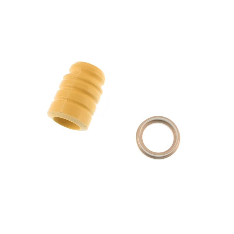 Bilstein B6 Series Shocks for OE Springs Monotube Performance Dampers - Image 4
