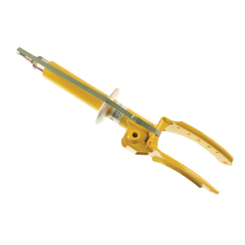 Bilstein B6 Series Shocks for OE Springs Monotube Performance Dampers - Image 3