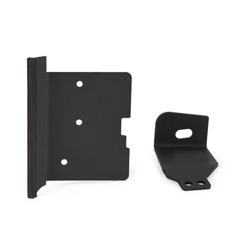 Mishimoto Degas Tank for 2008-2010 Ford 6.4L Powerstroke Durable Aluminum - Image 5